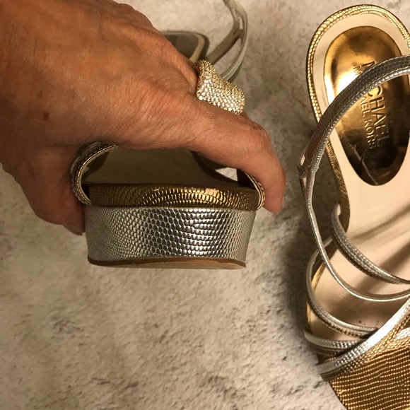 Ladies shoes - Picture 8 of 8